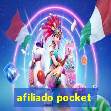 afiliado pocket